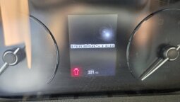 2025 Dodge Ram ProMaster 2500 W/Rear Handi Lift-ADAboy NEW! full