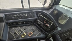 2014 Bluebird Vision 59/pass W/ STORAGE! full