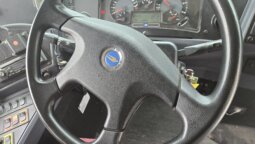 2014 Bluebird Vision 35/pass W/ AIR! 81Kmiles full