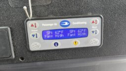 2014 Bluebird Vision 35/pass W/ AIR! 81Kmiles full