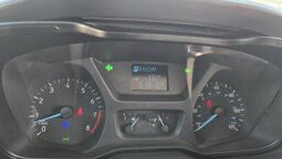 2015 Ford Transit T250 Microbird 10/pass MPV 19k/mi full