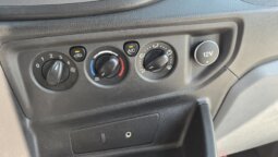 2015 Ford Transit T250 Microbird 10/pass MPV 19k/mi full