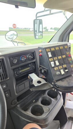 2003 Chevrolet Express Mini Bus 14pass/ 68Kmi full