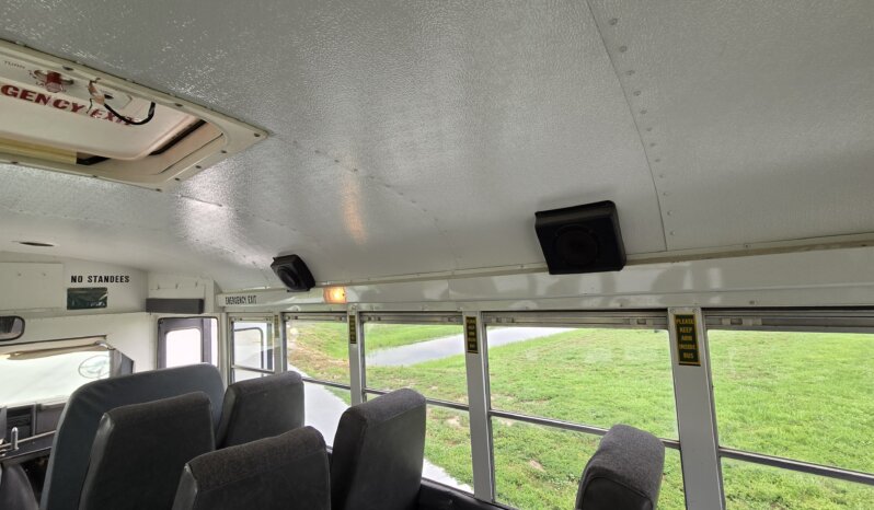 2003 Chevrolet Express Mini Bus 14pass/ 68Kmi full