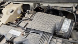 2003 Chevrolet Express Mini Bus 14pass/ 68Kmi full