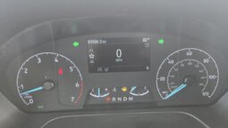 2021 Micro Bird Ford T350HD w/Rear A/C 15pass full