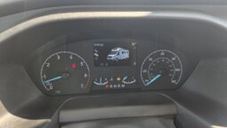 2021 Micro Bird Ford T350HD w/Rear A/C 15pass full