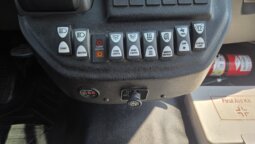 2021 Micro Bird Ford T350HD w/Rear A/C 15pass full