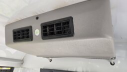2021 Micro Bird Ford T350HD w/Rear A/C 15pass full
