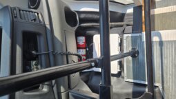 2021 Micro Bird Ford T350HD w/Rear A/C 15pass full