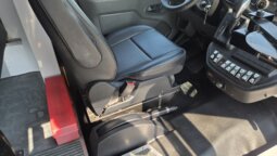 2021 Micro Bird Ford T350HD w/Rear A/C 15pass full