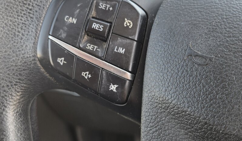 2021 Micro Bird Ford T350HD w/Rear A/C 15pass full