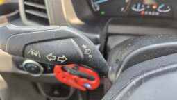 2021 Micro Bird Ford T350HD w/Rear A/C 15pass full