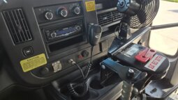 2016 Thomas GMC Minitour Bus w/Air& Handi- 50Kmiles! full