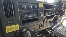 2016 Thomas GMC 4500 Mini w/ Air & Handi full