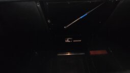 2012 Chevrolet Turtle Top Luxury G3500 Shuttle 14pass full