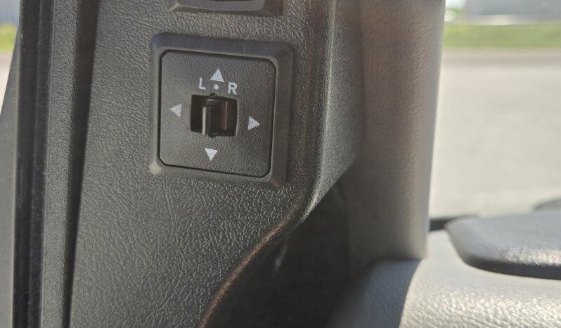 2016 Ford E350 Turtle Top Luxury Shuttle 14/pass full