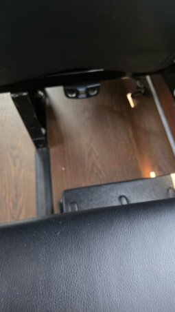 2016 Ford E350 Turtle Top Luxury Shuttle 14/pass full