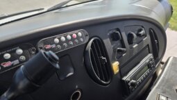 2008 Ford E450 Shuttle 15pass w/Handi Non CDL full