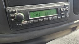 2008 Ford E450 Shuttle 15pass w/Handi Non CDL full