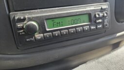 2008 Ford E450 Shuttle 15pass w/Handi Non CDL full