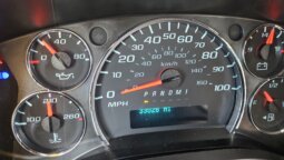 2019 Chevrolet 4500 Collins 29pass full