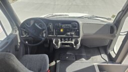 2016 Freightliner S2 Shuttle 29pass LOW Miles! full