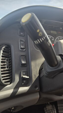 2016 Freightliner S2 Shuttle 29pass LOW Miles! full