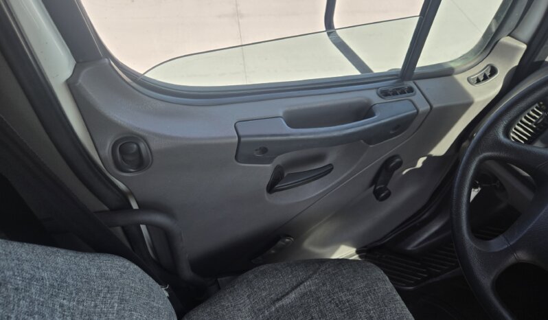 2016 Freightliner S2 Shuttle 29pass LOW Miles! full