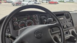 2016 Freightliner S2 Shuttle 29pass LOW Miles! full
