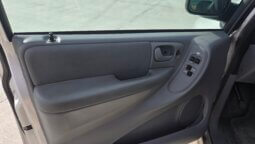 2005 Dodge Grand Caravan 8pass full
