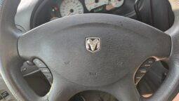 2005 Dodge Grand Caravan 8pass full