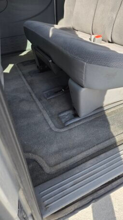 2005 Dodge Grand Caravan 8pass full