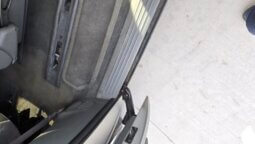 2005 Dodge Grand Caravan 8pass full