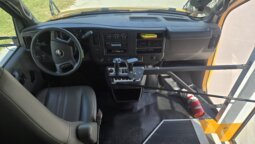 2019 Chevrolet G4500 Collins 29Pass (15Kmi) full