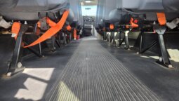 2019 Chevrolet G4500 Collins 29Pass (15Kmi) full