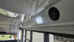 2019 Chevrolet G4500 Collins 29Pass (15Kmi) full