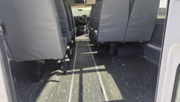 2003 Chevrolet Mini Bus 15pass/35Kmi! (Non CDL) full
