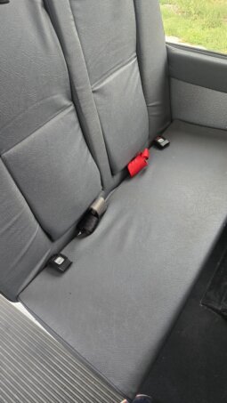 2009 Chevrolet Express G3500 Collins Yellow Bus (LOW MI 42K) full