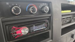 2009 Chevrolet Express G3500 Collins Yellow Bus (LOW MI 42K) full