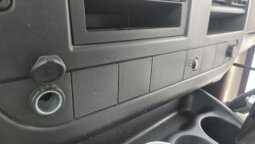 2009 Chevrolet Express G3500 Collins Yellow Bus (LOW MI 42K) full
