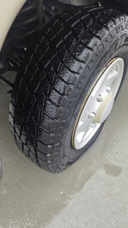 2007 Ford E350 XLT Superduty 11 Pass Van full