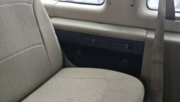 2007 Ford E350 XLT Superduty 11 Pass Van full