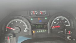 2009 Ford E350 XLT Superduty 11/pass Van full