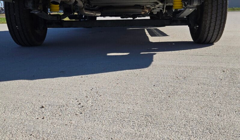 2025 RAM PROMASTER 2500 9+1/pass NEW! full