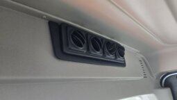 2025 RAM PROMASTER 2500 9+1/passenger NEW! full