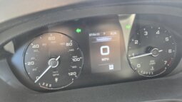 2025 RAM PROMASTER 2500 9+1/passenger NEW! full