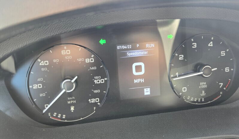 2025 RAM PROMASTER 2500 9+1/pass NEW! full