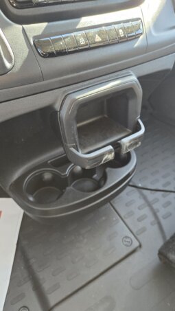 2025 RAM PROMASTER 2500 9+1/passenger NEW! full