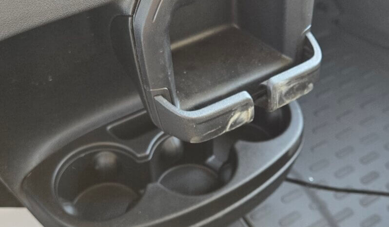 2025 RAM PROMASTER 2500 9+1/pass NEW! full